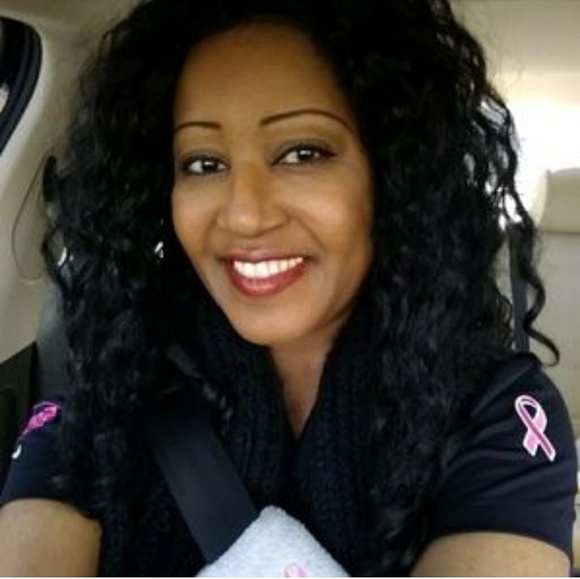 Meet The Posher - Picture 1 of 3